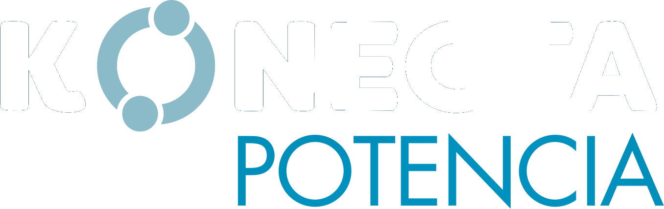 Konecta Potencia