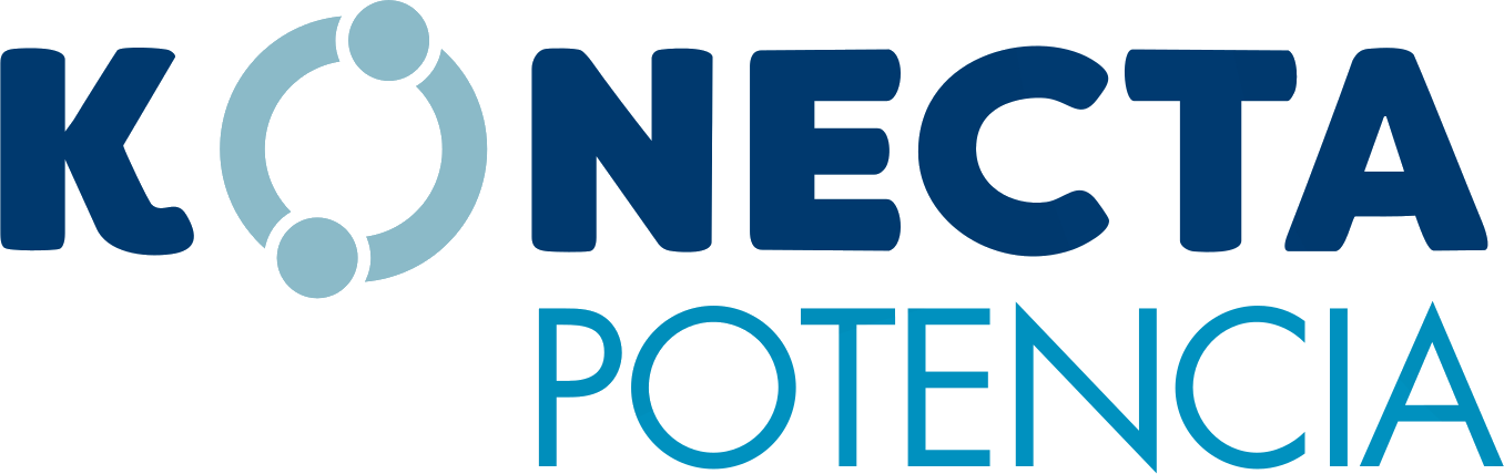 Konecta Potencia