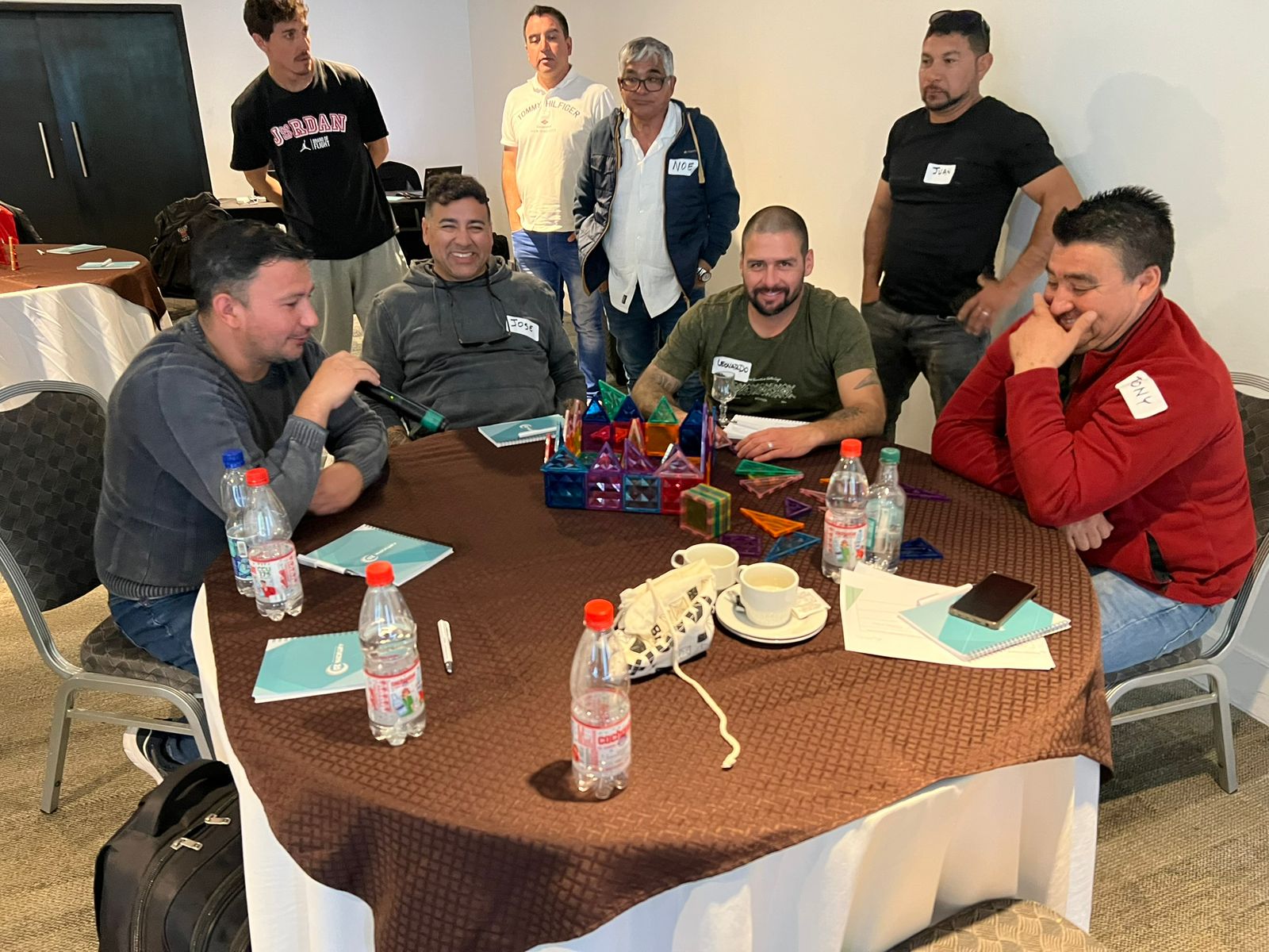 WhatsApp Image 2025-11-14 at 10.29.43 AM